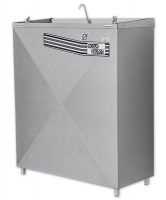 BEBEDOURO INDUSTRIAL MODELO PAG100