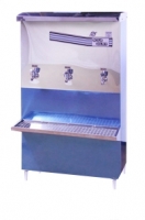 Bebedouro Industrial Acqua Gelata Pr� 100