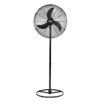 Ventilador Pedestal V70