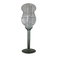 Ta�a Napoli Decorativa