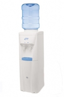 Bebedouro de Gal�o Belliere Calipso GHP