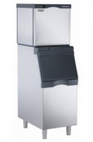 Scotsman C0630 / B530