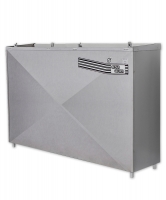 BEBEDOURO INDUSTRIAL MODELO PAG200