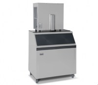 Maquina de Gelo Everest EGE 300M/100