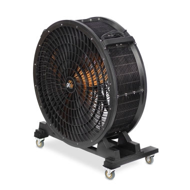 Ventilador Powerflow