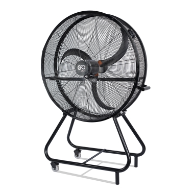Ventilador Móvel 1m