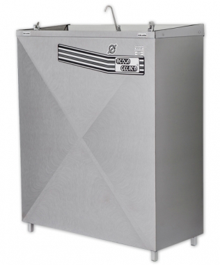 BEBEDOURO INDUSTRIAL MODELO PAG100 INFANTIL