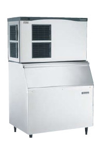 Scotsman C1448 / B948