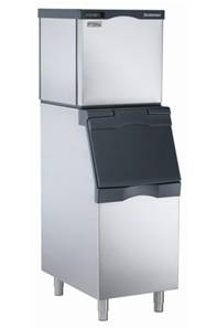 Scotsman C0630 / B530