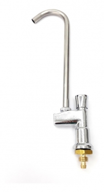 TORNEIRA COPO MODELO PAG