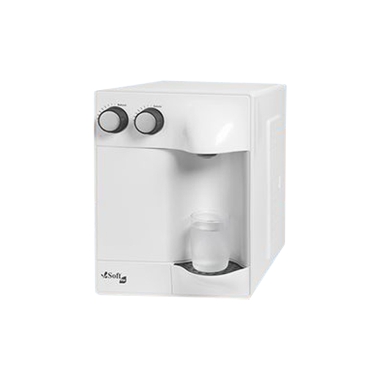 Purificador de Agua Marca Belliere - 02 Anos de Garantia